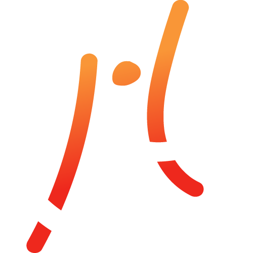 nazmul.coderzhub.com